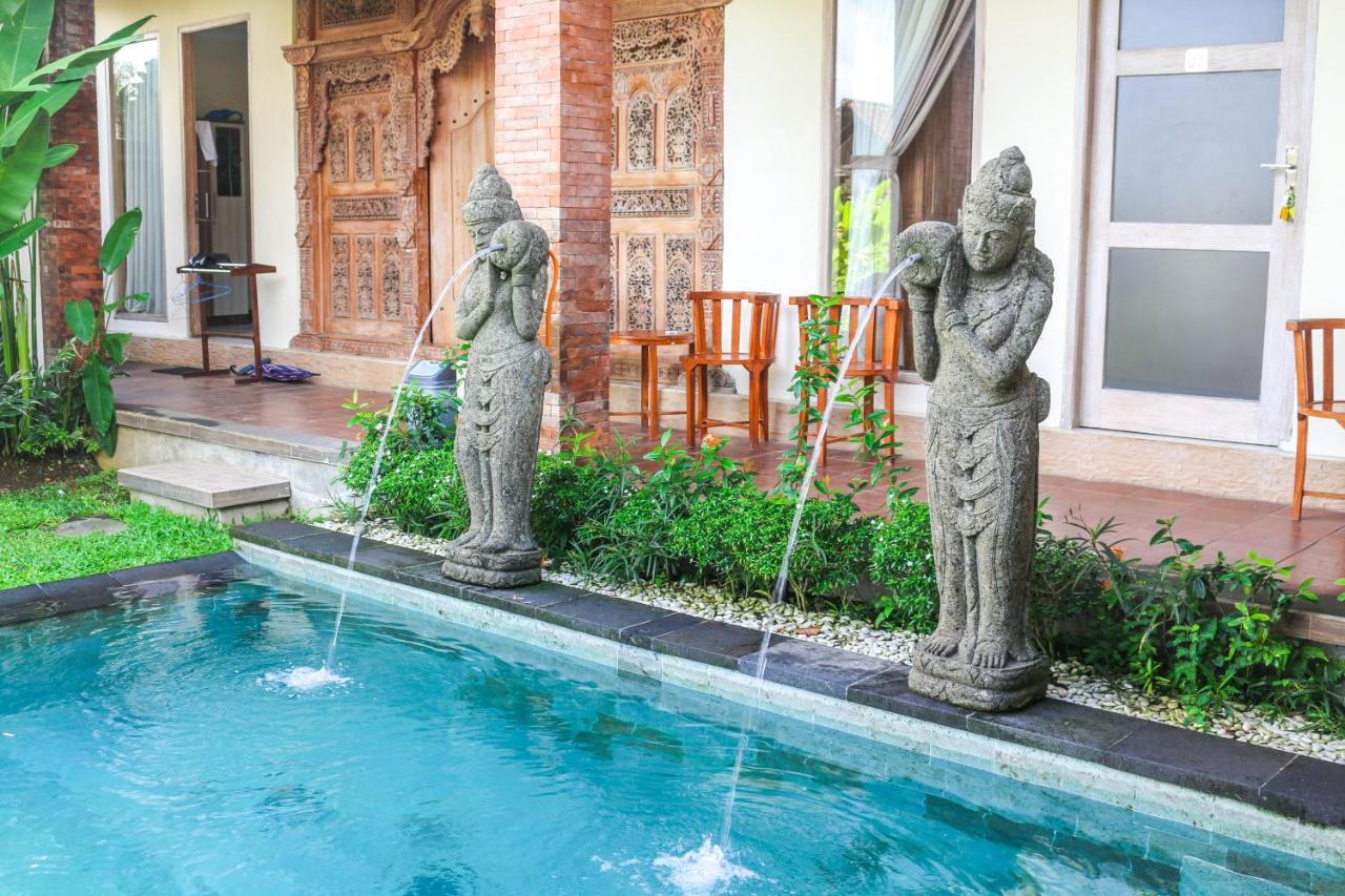 Homestay Semaya